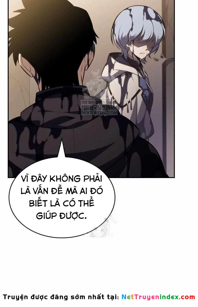 Cậu Út Nhà Công Tước Là Sát Thủ Hồi Quy Chapter 118 - 40