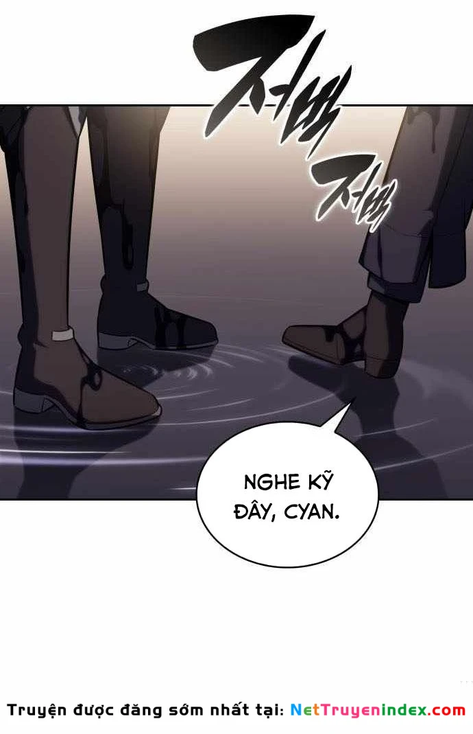 Cậu Út Nhà Công Tước Là Sát Thủ Hồi Quy Chapter 118 - 41