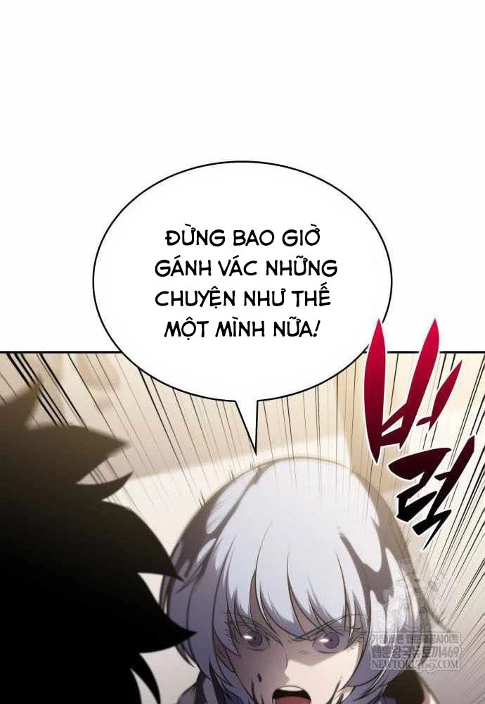 Cậu Út Nhà Công Tước Là Sát Thủ Hồi Quy Chapter 118 - 42