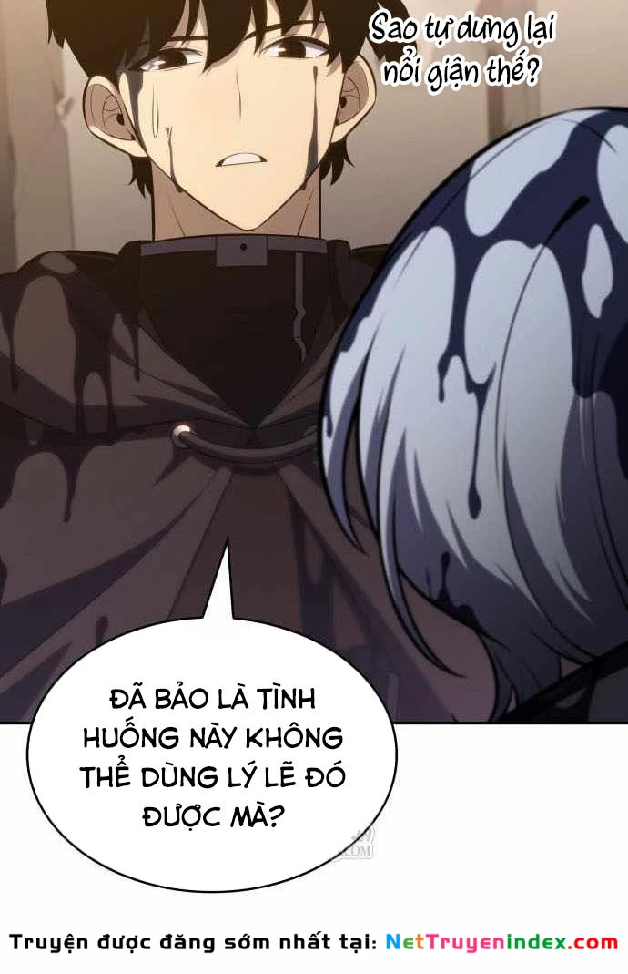 Cậu Út Nhà Công Tước Là Sát Thủ Hồi Quy Chapter 118 - 45