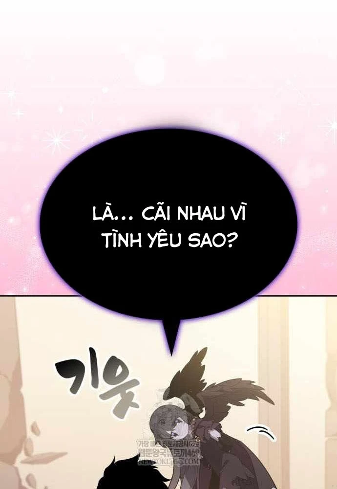 Cậu Út Nhà Công Tước Là Sát Thủ Hồi Quy Chapter 118 - 46