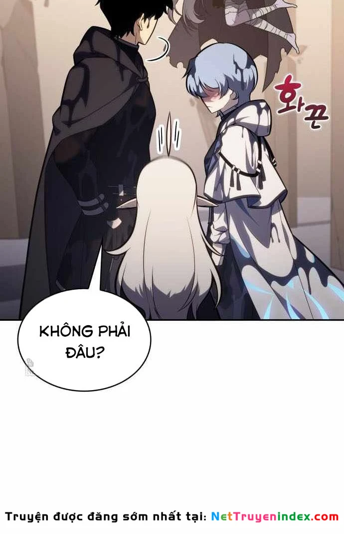 Cậu Út Nhà Công Tước Là Sát Thủ Hồi Quy Chapter 118 - 47