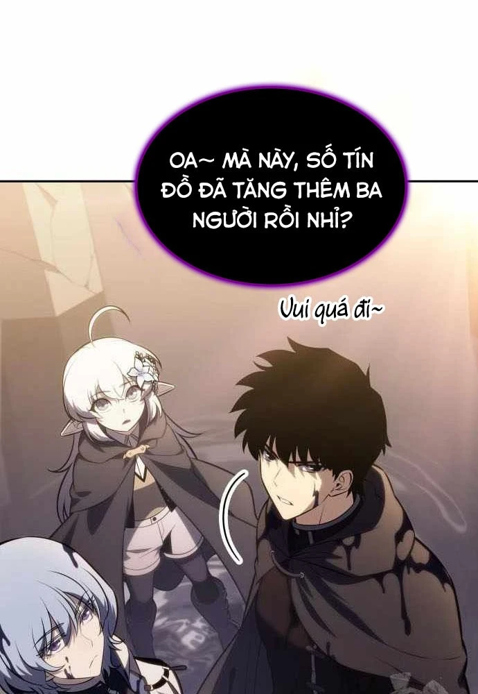 Cậu Út Nhà Công Tước Là Sát Thủ Hồi Quy Chapter 118 - 48
