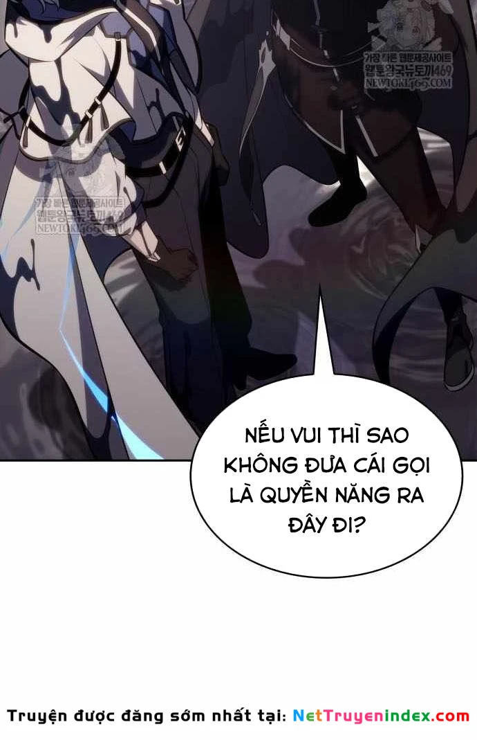 Cậu Út Nhà Công Tước Là Sát Thủ Hồi Quy Chapter 118 - 49