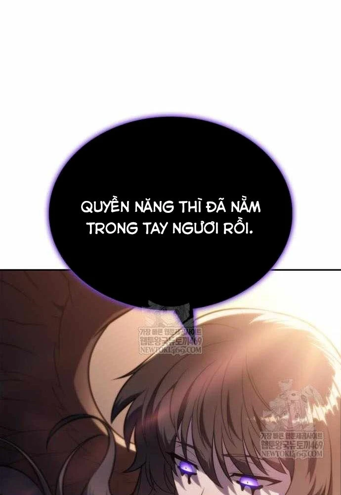 Cậu Út Nhà Công Tước Là Sát Thủ Hồi Quy Chapter 118 - 50