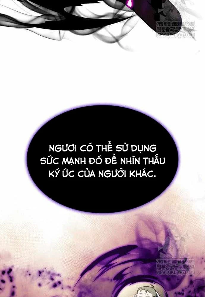 Cậu Út Nhà Công Tước Là Sát Thủ Hồi Quy Chapter 118 - 54