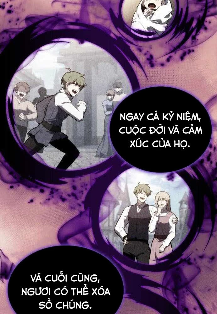 Cậu Út Nhà Công Tước Là Sát Thủ Hồi Quy Chapter 118 - 55