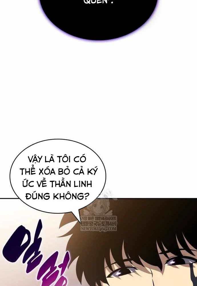 Cậu Út Nhà Công Tước Là Sát Thủ Hồi Quy Chapter 118 - 57