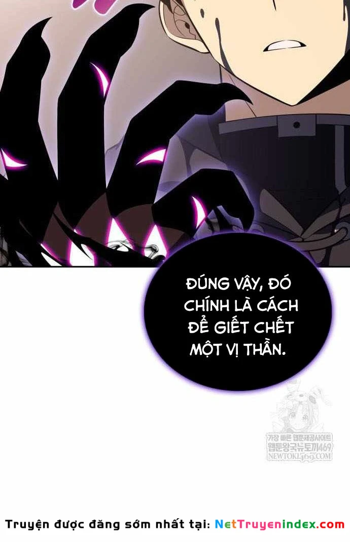 Cậu Út Nhà Công Tước Là Sát Thủ Hồi Quy Chapter 118 - 58