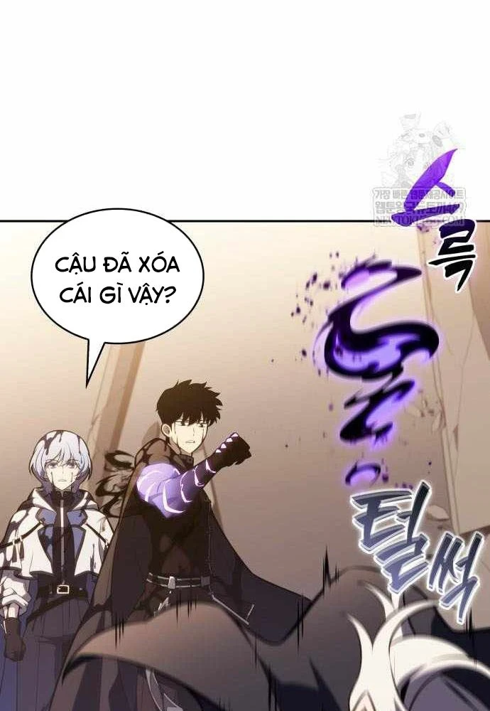 Cậu Út Nhà Công Tước Là Sát Thủ Hồi Quy Chapter 118 - 62