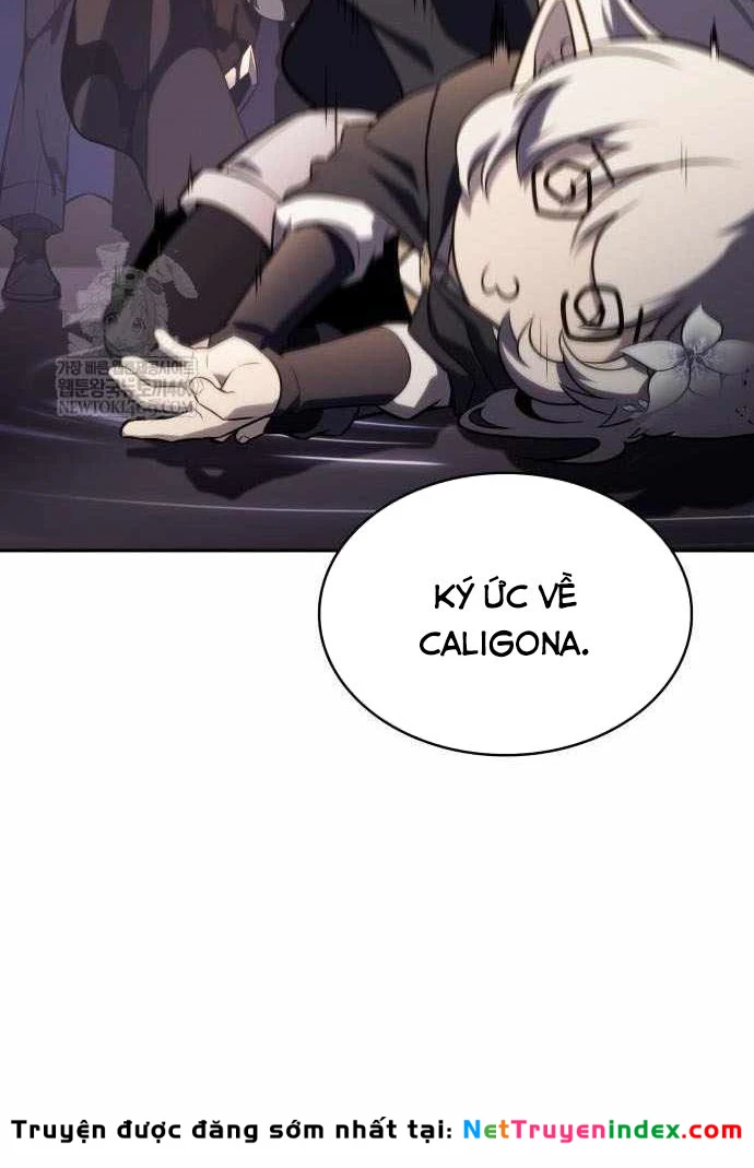 Cậu Út Nhà Công Tước Là Sát Thủ Hồi Quy Chapter 118 - 63