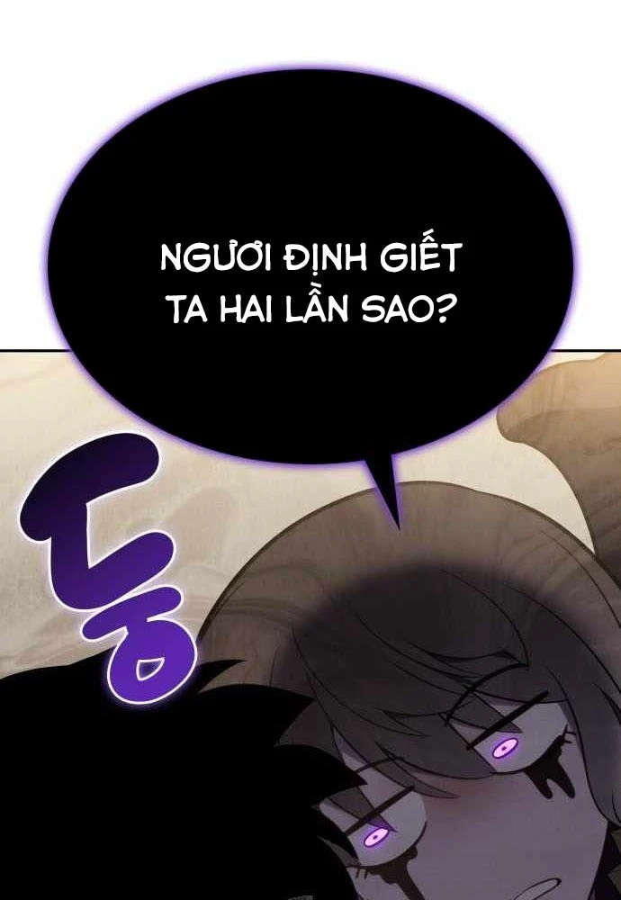 Cậu Út Nhà Công Tước Là Sát Thủ Hồi Quy Chapter 118 - 64