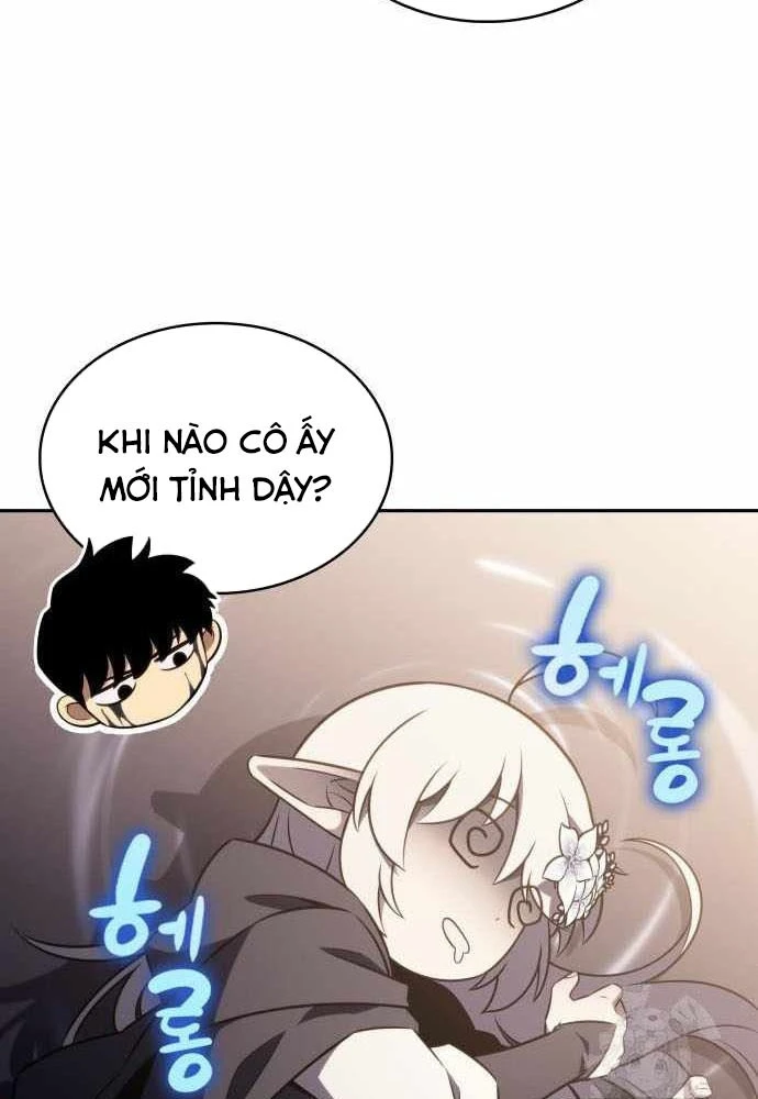 Cậu Út Nhà Công Tước Là Sát Thủ Hồi Quy Chapter 118 - 66