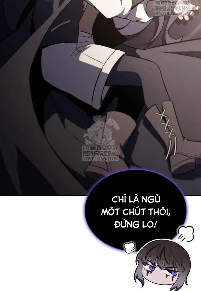 Cậu Út Nhà Công Tước Là Sát Thủ Hồi Quy Chapter 118 - 67