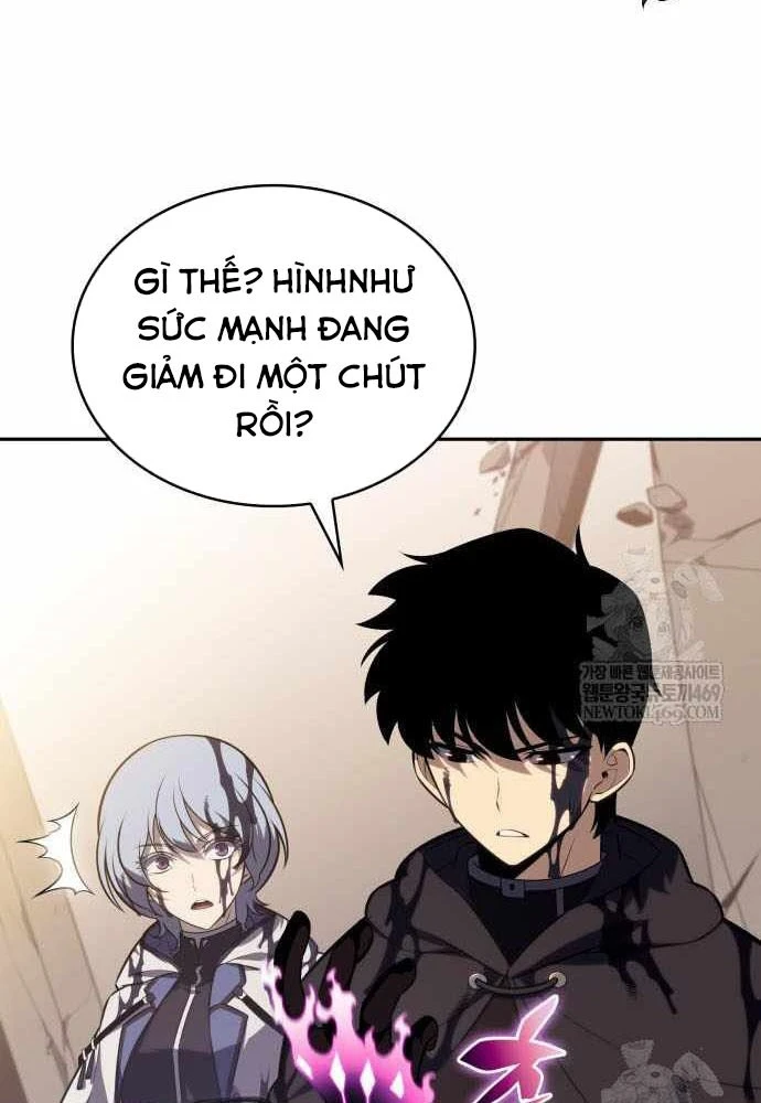 Cậu Út Nhà Công Tước Là Sát Thủ Hồi Quy Chapter 118 - 68