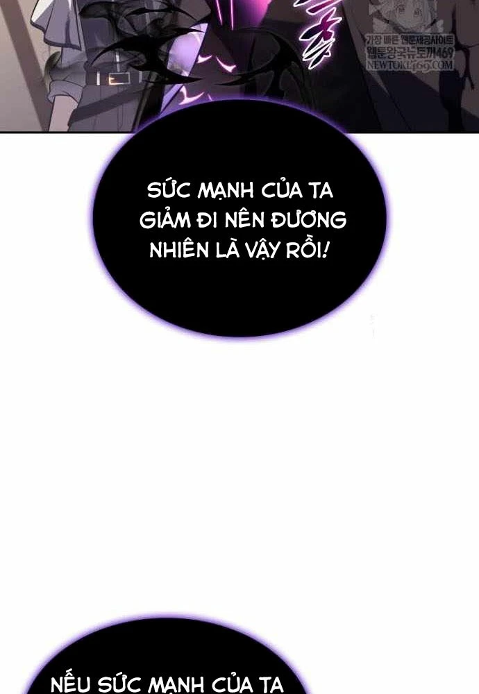 Cậu Út Nhà Công Tước Là Sát Thủ Hồi Quy Chapter 118 - 69