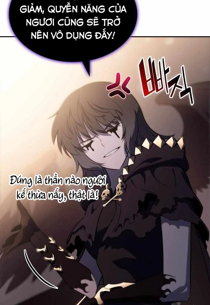 Cậu Út Nhà Công Tước Là Sát Thủ Hồi Quy Chapter 118 - 70