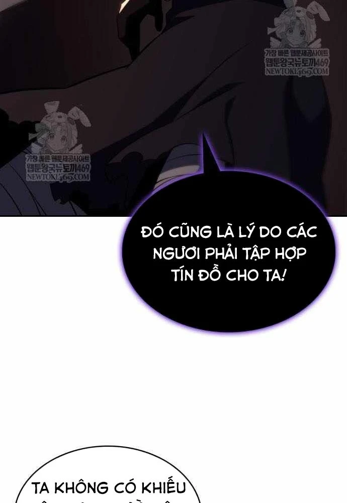 Cậu Út Nhà Công Tước Là Sát Thủ Hồi Quy Chapter 118 - 71