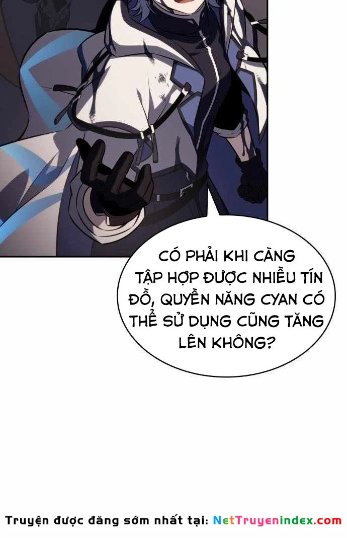 Cậu Út Nhà Công Tước Là Sát Thủ Hồi Quy Chapter 118 - 73
