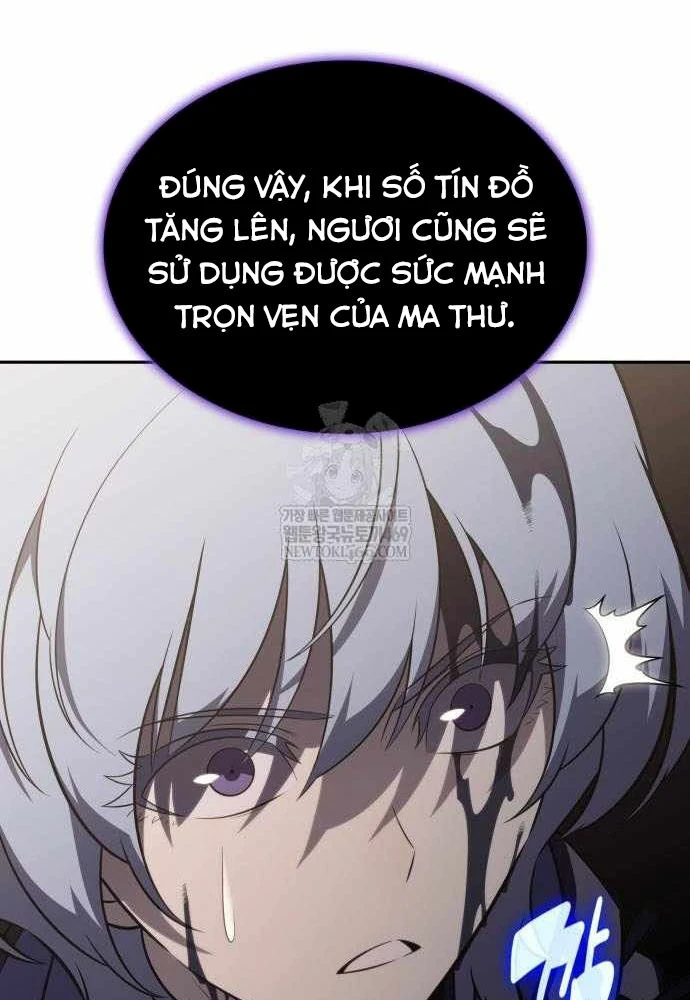 Cậu Út Nhà Công Tước Là Sát Thủ Hồi Quy Chapter 118 - 74