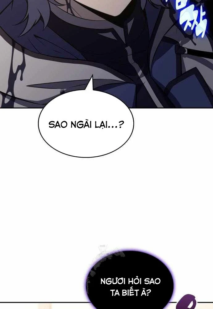 Cậu Út Nhà Công Tước Là Sát Thủ Hồi Quy Chapter 118 - 75