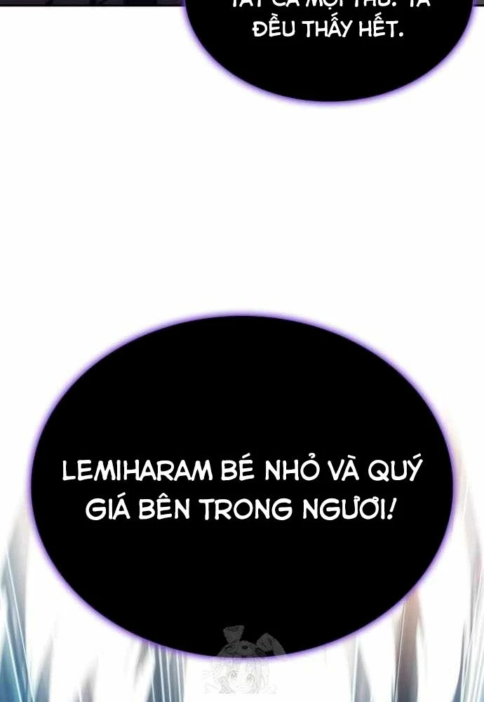 Cậu Út Nhà Công Tước Là Sát Thủ Hồi Quy Chapter 118 - 77