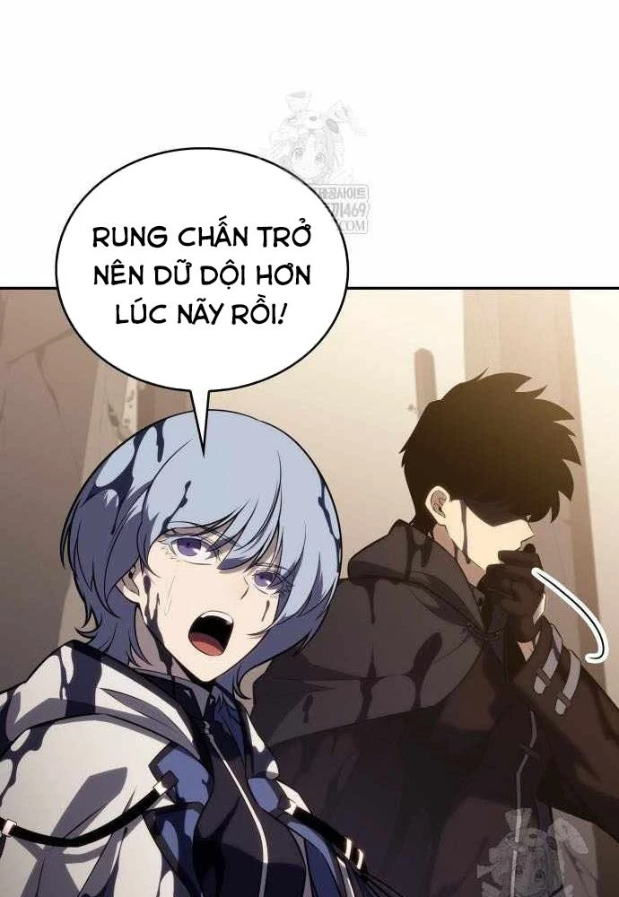 Cậu Út Nhà Công Tước Là Sát Thủ Hồi Quy Chapter 118 - 82