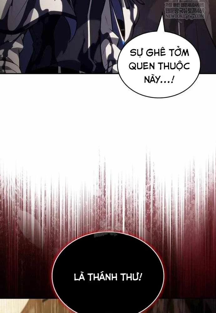 Cậu Út Nhà Công Tước Là Sát Thủ Hồi Quy Chapter 118 - 83