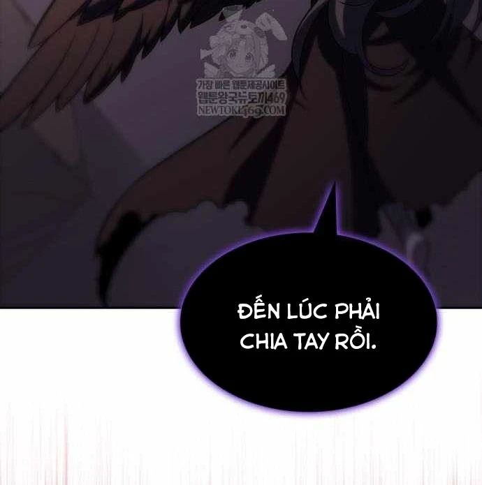 Cậu Út Nhà Công Tước Là Sát Thủ Hồi Quy Chapter 118 - 87
