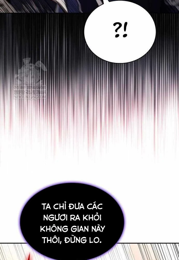 Cậu Út Nhà Công Tước Là Sát Thủ Hồi Quy Chapter 118 - 90