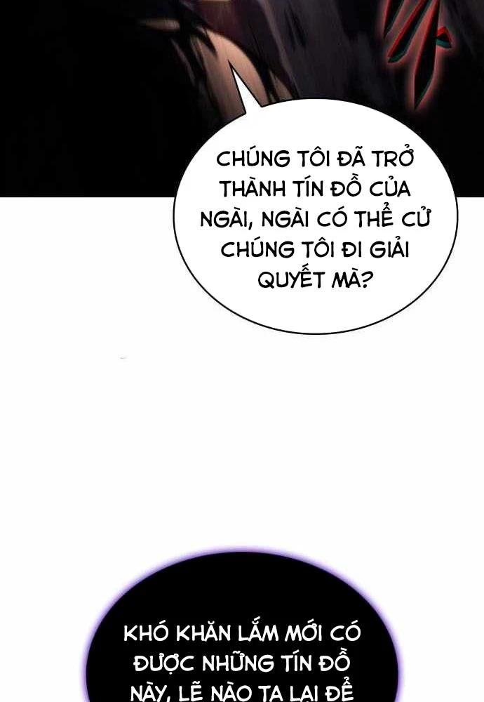 Cậu Út Nhà Công Tước Là Sát Thủ Hồi Quy Chapter 118 - 92