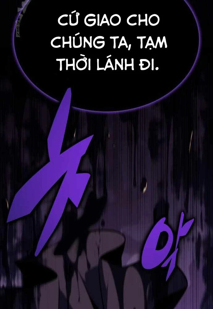 Cậu Út Nhà Công Tước Là Sát Thủ Hồi Quy Chapter 118 - 95