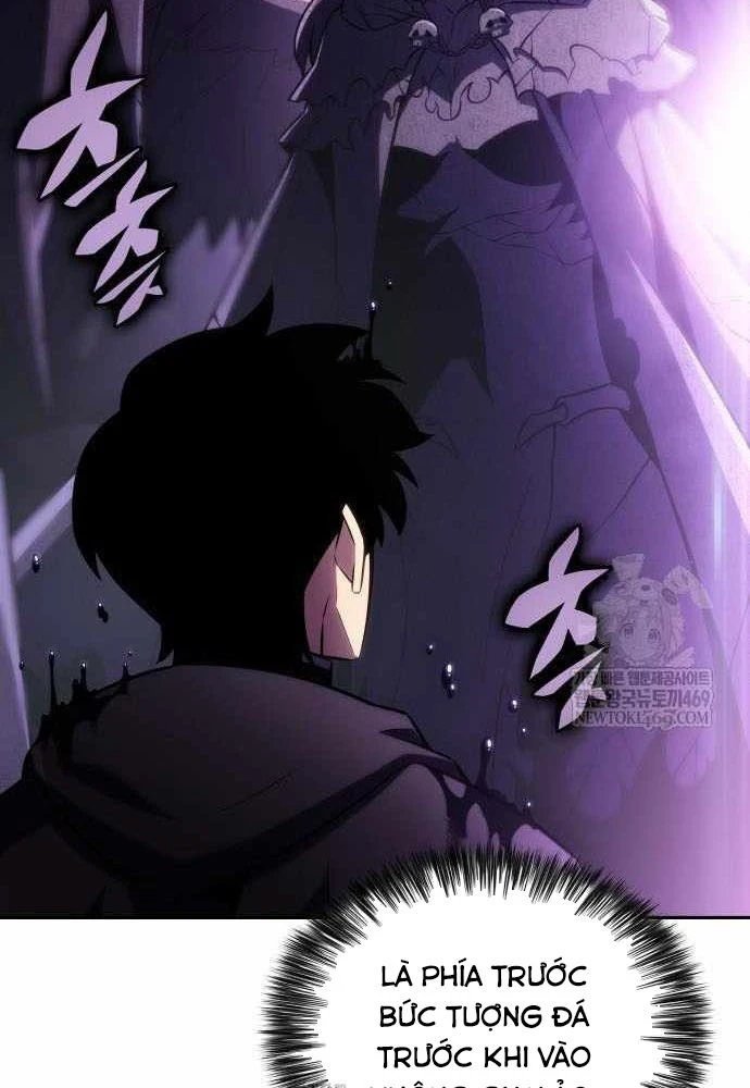 Cậu Út Nhà Công Tước Là Sát Thủ Hồi Quy Chapter 118 - 98