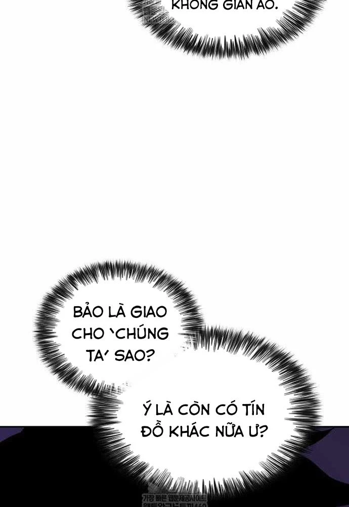 Cậu Út Nhà Công Tước Là Sát Thủ Hồi Quy Chapter 118 - 99