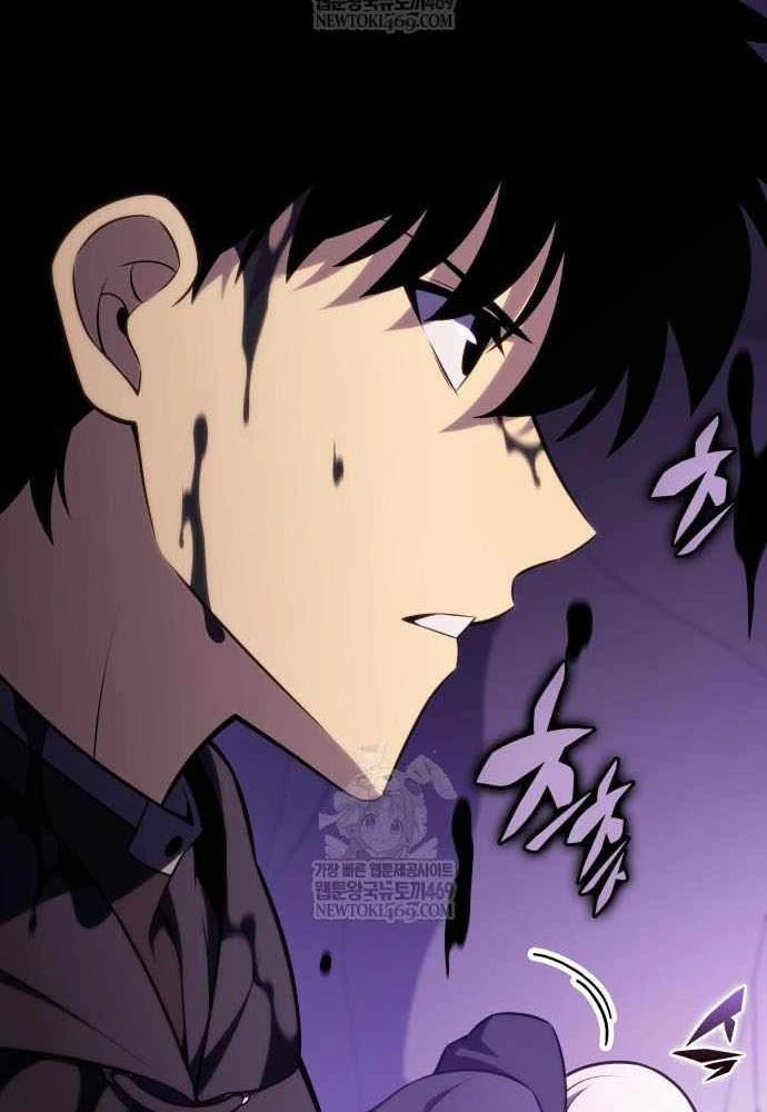 Cậu Út Nhà Công Tước Là Sát Thủ Hồi Quy Chapter 118 - 100
