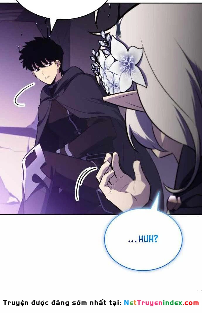 Cậu Út Nhà Công Tước Là Sát Thủ Hồi Quy Chapter 118 - 102
