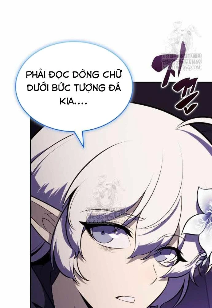 Cậu Út Nhà Công Tước Là Sát Thủ Hồi Quy Chapter 118 - 103