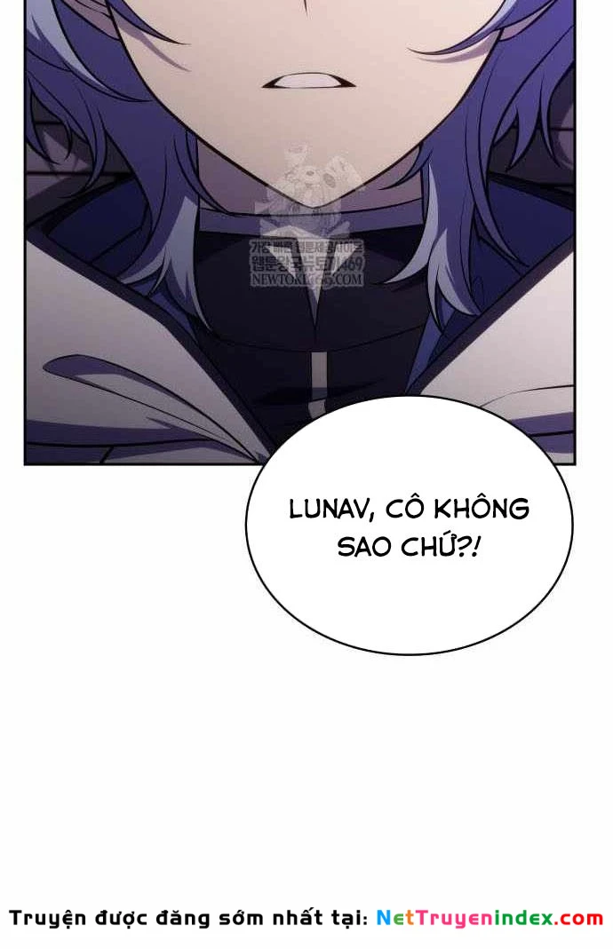 Cậu Út Nhà Công Tước Là Sát Thủ Hồi Quy Chapter 118 - 107