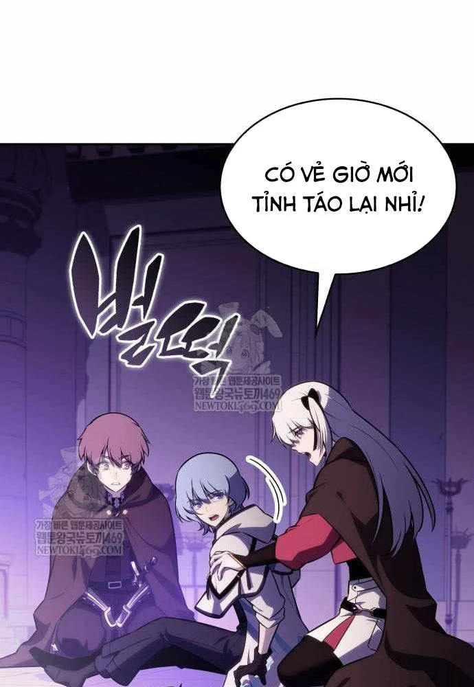 Cậu Út Nhà Công Tước Là Sát Thủ Hồi Quy Chapter 118 - 108