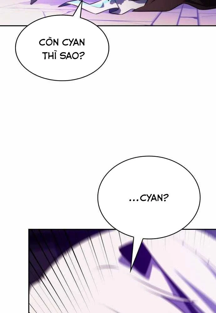 Cậu Út Nhà Công Tước Là Sát Thủ Hồi Quy Chapter 118 - 109