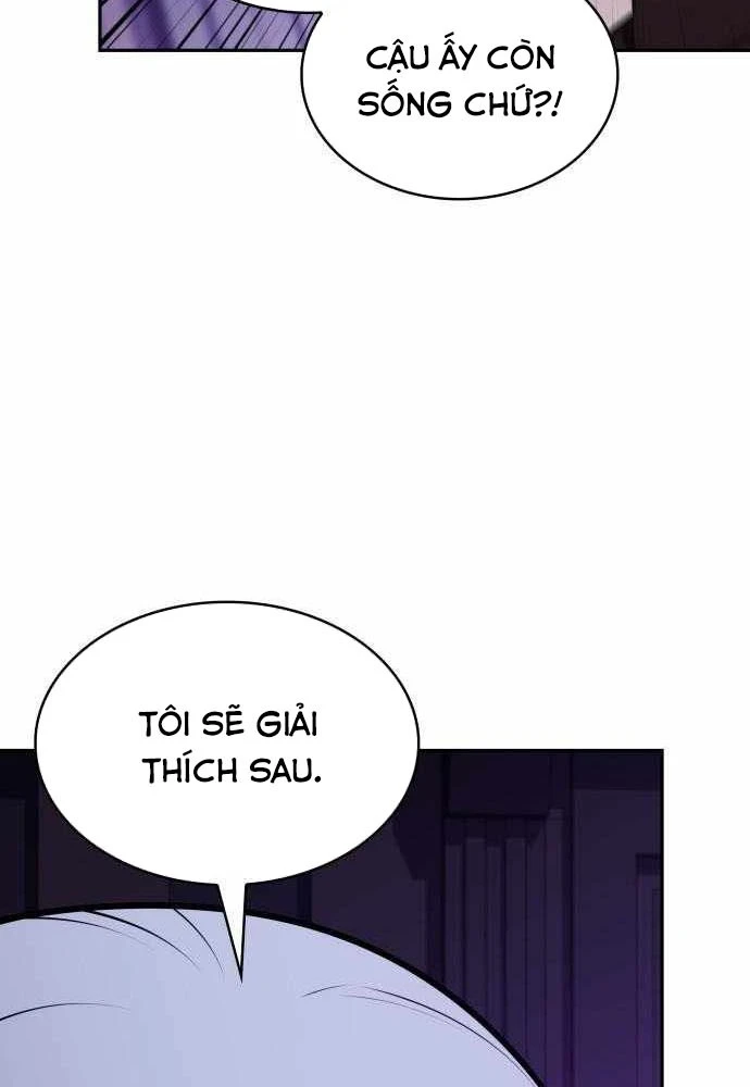 Cậu Út Nhà Công Tước Là Sát Thủ Hồi Quy Chapter 118 - 111