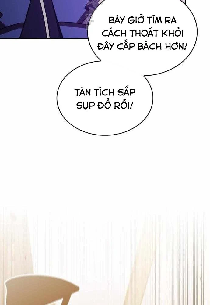 Cậu Út Nhà Công Tước Là Sát Thủ Hồi Quy Chapter 118 - 113