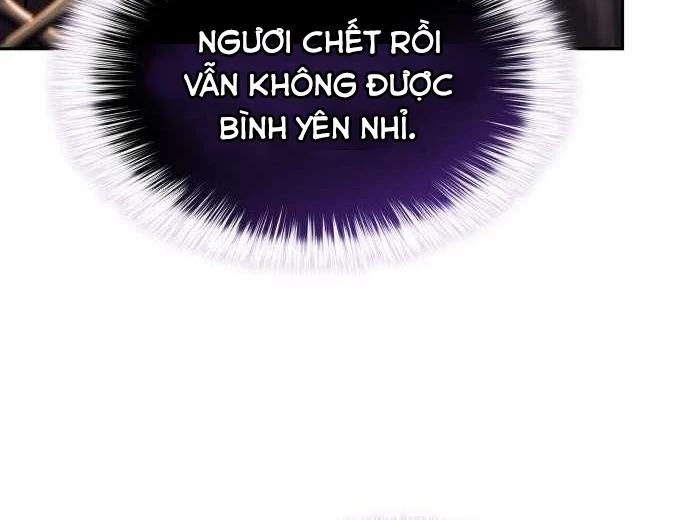 Cậu Út Nhà Công Tước Là Sát Thủ Hồi Quy Chapter 118 - 117