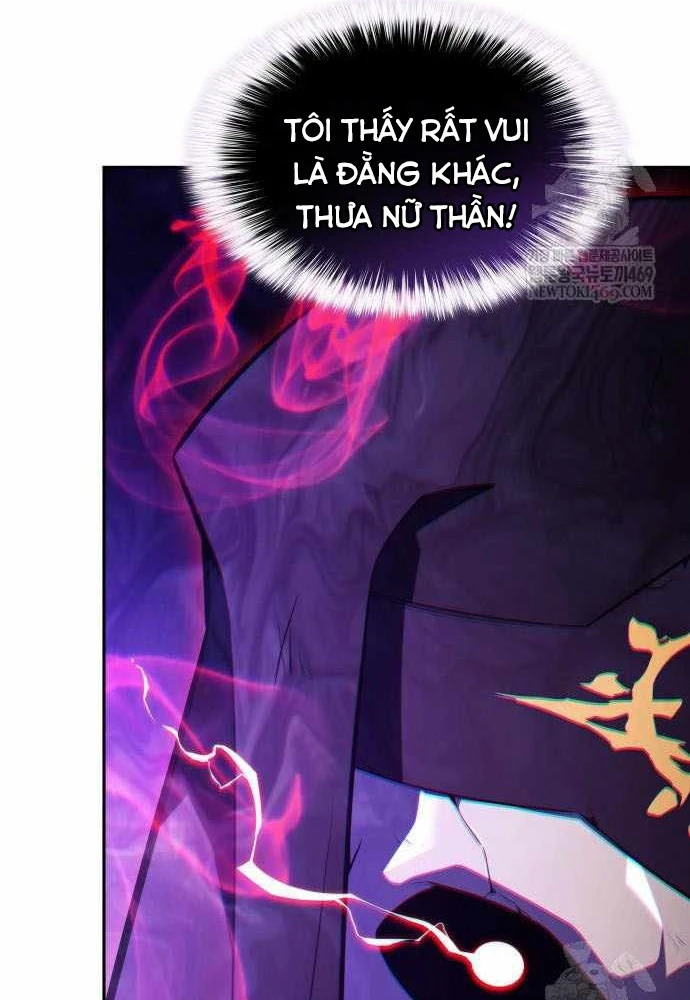 Cậu Út Nhà Công Tước Là Sát Thủ Hồi Quy Chapter 118 - 118