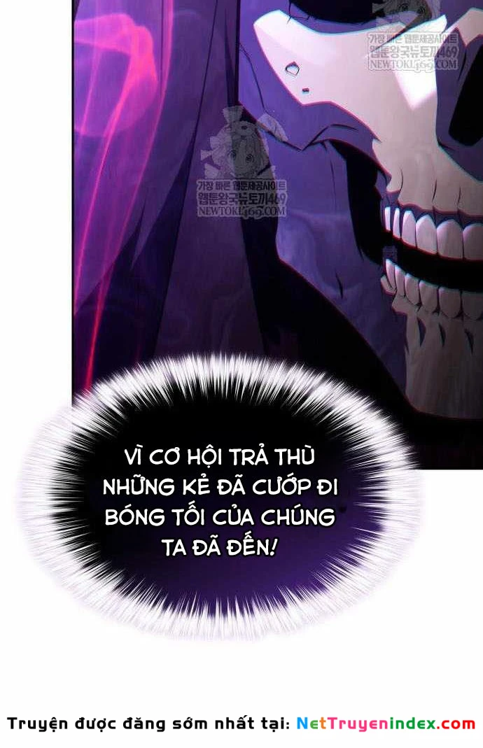 Cậu Út Nhà Công Tước Là Sát Thủ Hồi Quy Chapter 118 - 119