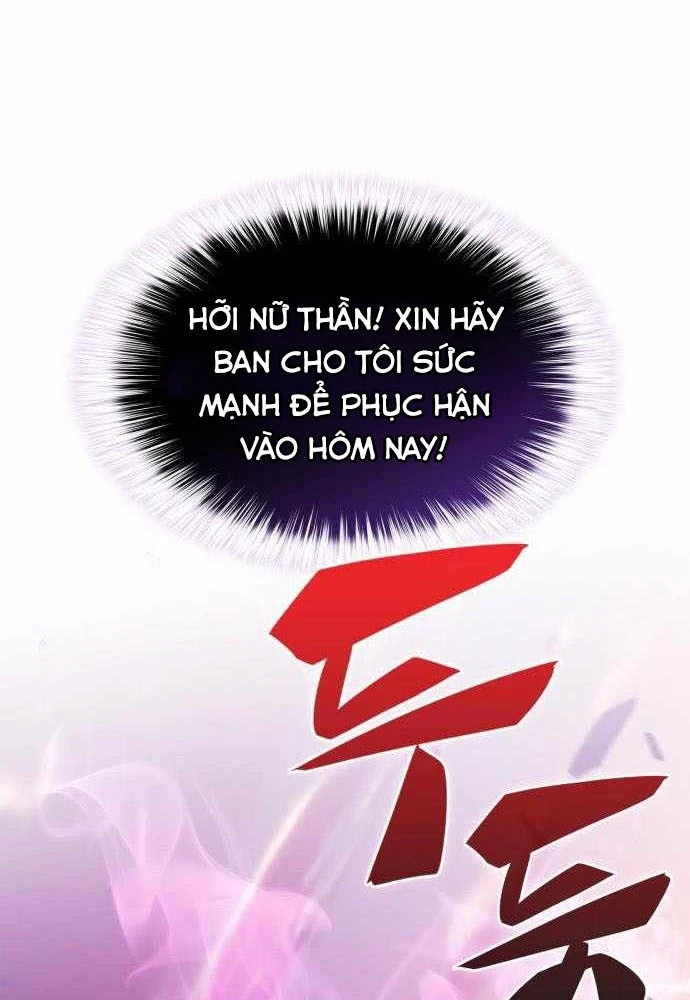Cậu Út Nhà Công Tước Là Sát Thủ Hồi Quy Chapter 118 - 120