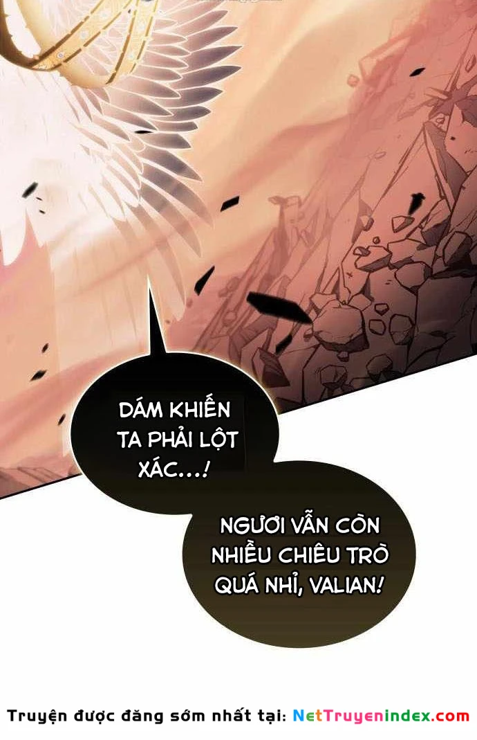 Cậu Út Nhà Công Tước Là Sát Thủ Hồi Quy Chapter 118 - 122