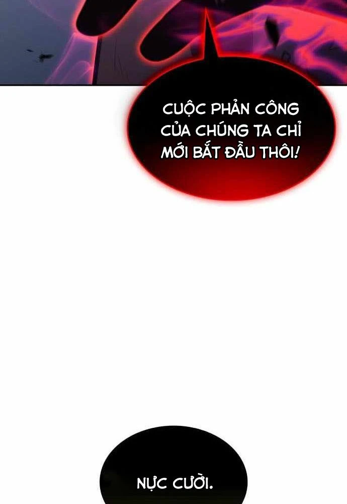 Cậu Út Nhà Công Tước Là Sát Thủ Hồi Quy Chapter 118 - 125