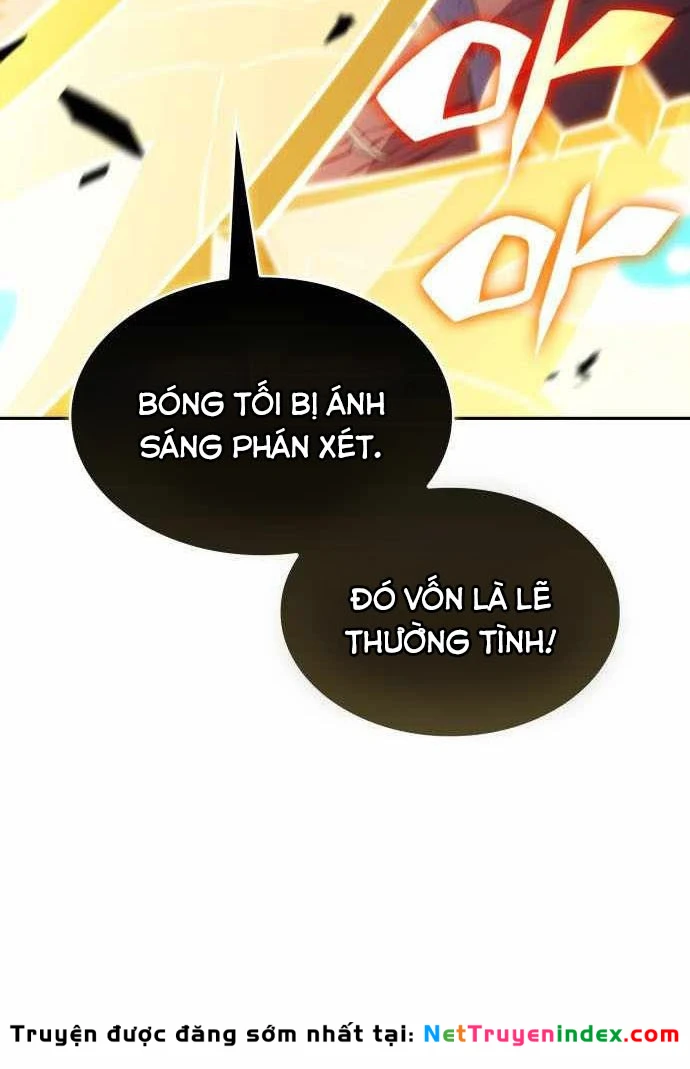 Cậu Út Nhà Công Tước Là Sát Thủ Hồi Quy Chapter 118 - 127
