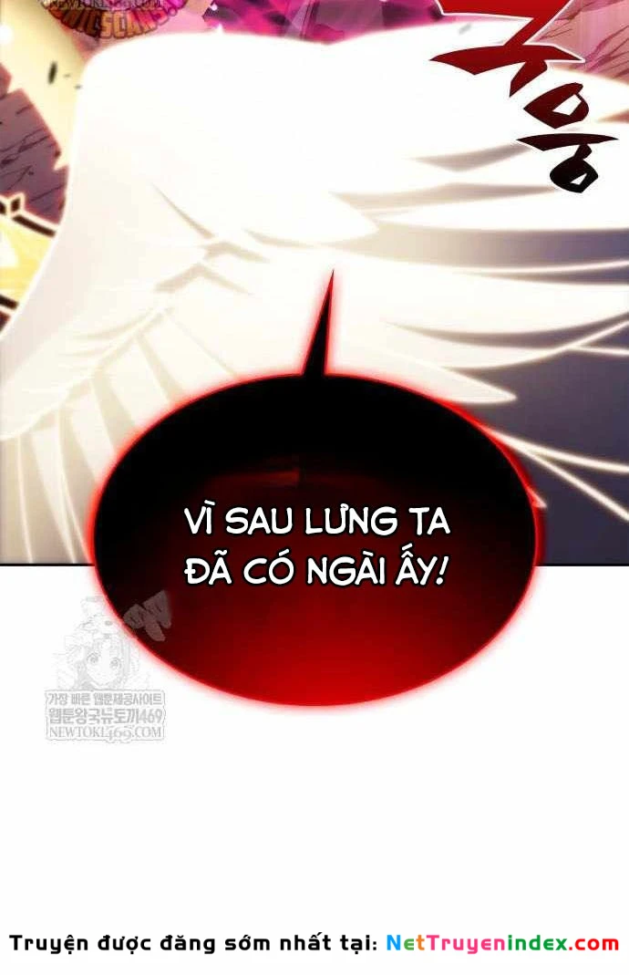 Cậu Út Nhà Công Tước Là Sát Thủ Hồi Quy Chapter 118 - 129